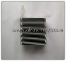 EVAP. JEEP CHEROKEE 97-02